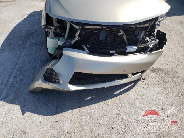4T1BF1FK9EU427629 2014 TOYOTA CAMRY photo no. 12