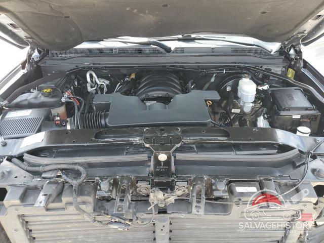 1GKS1CKJ4KR200251 2019 GMC YUKON photo no. 12