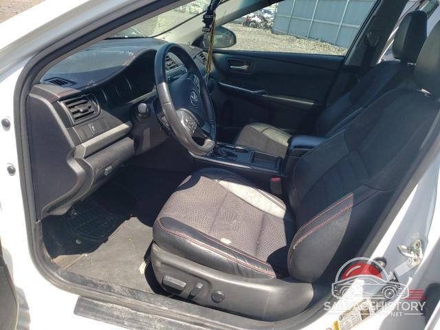 4T1BF1FK6HU362680 2017 TOYOTA CAMRY photo no. 7