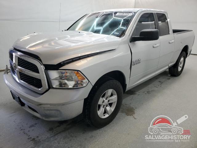 1C6RR6GG9FS674977 2015 RAM 1500 photo no. 11