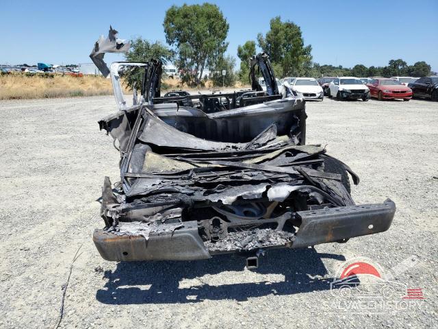 1FTEW1E45KKE82185 2019 FORD F-150 photo no. 6