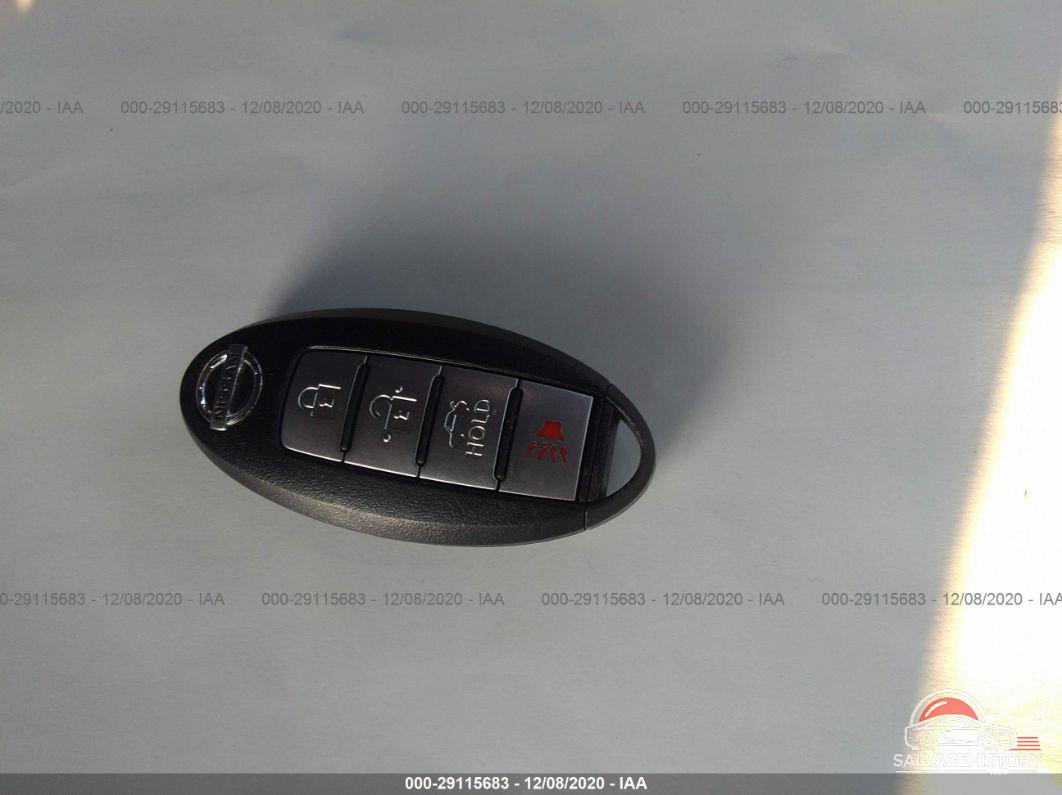1N4BL2AP5CC149181 2012 NISSAN ALTIMA photo no. 11