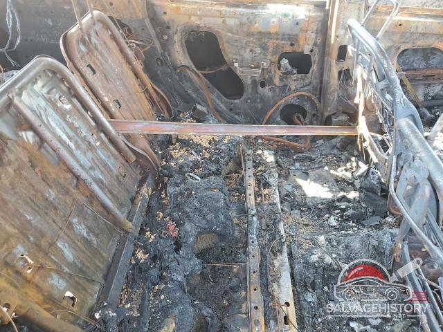 JN8AS5MT9DW525405 2013 NISSAN ROGUE photo no. 10