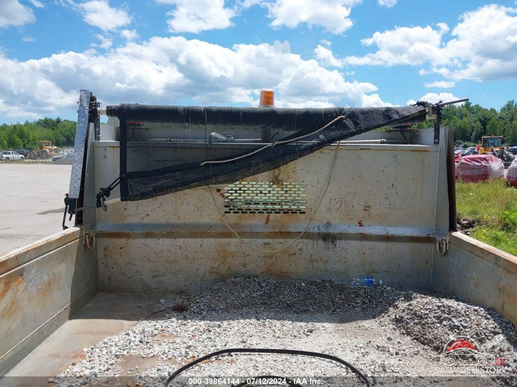1FDUF5HYXDEB83726 2013 FORD F-550 CHASSIS photo no. 6