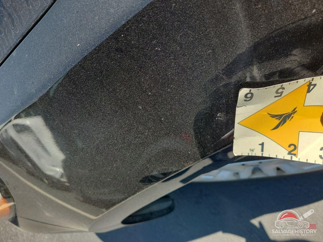 1N4AL3AP5HC298179 2017 NISSAN ALTIMA photo no. 21