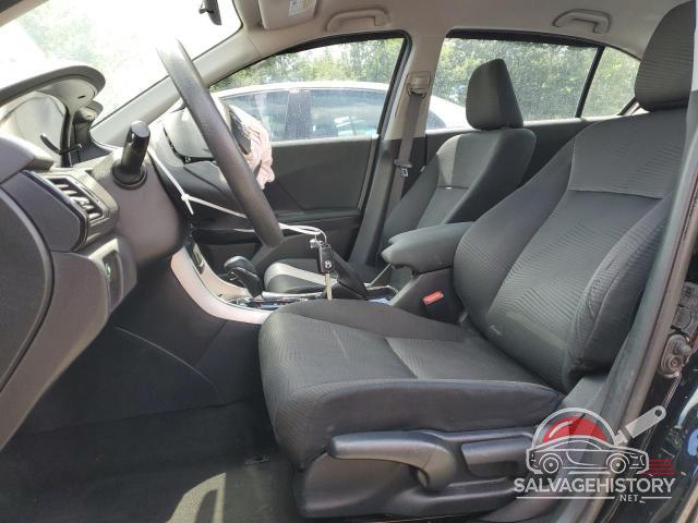 1HGCR2F32HA186048 2017 HONDA ACCORD photo no. 7