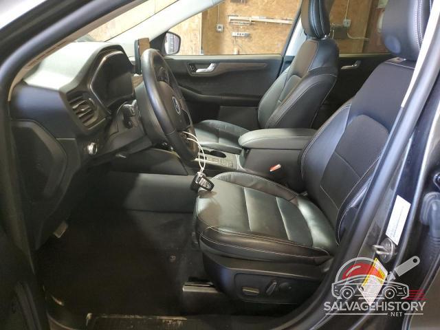 1FMCU9J90LUB79622 2020 FORD ESCAPE photo no. 7