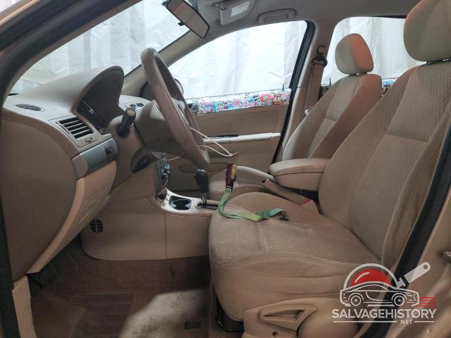 1G1AL55FX77289940 2007 CHEVROLET COBALT photo no. 7