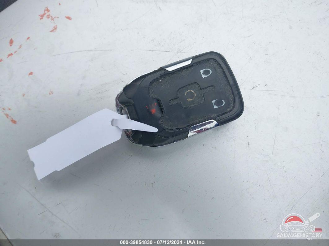 3GKALMEVXLL336905 2020 GMC TERRAIN photo no. 11