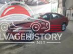 1YVHZ8CH9B5M14628 2011 MAZDA 6 I photo no. 1