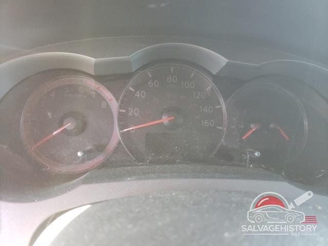 1N4AL2AP0CN471338 2012 NISSAN ALTIMA photo no. 9