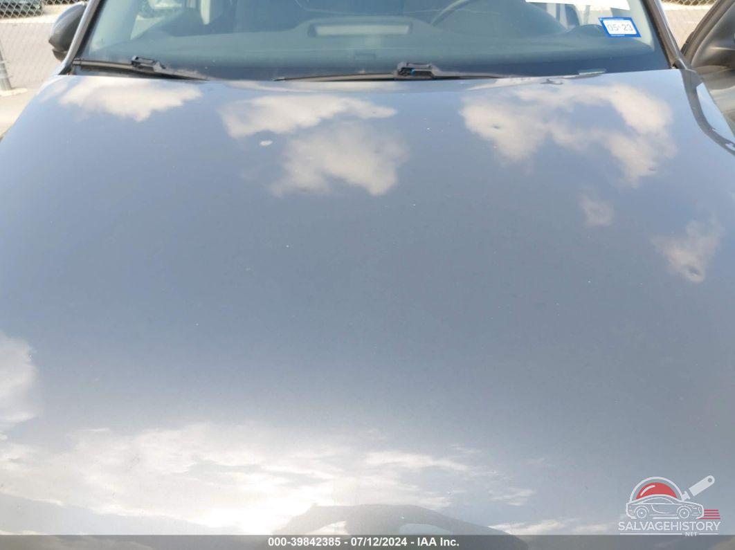 WVGAV3AX7EW552811 2014 VOLKSWAGEN TIGUAN photo no. 6