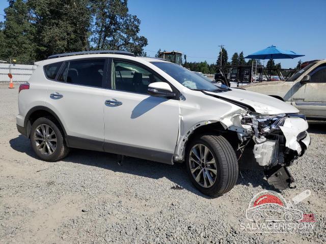 JTMDFREV2JD233851 2018 TOYOTA RAV4 photo no. 4