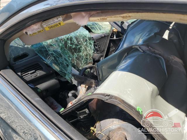 2HKRM3H77FH520545 2015 HONDA CRV photo no. 8