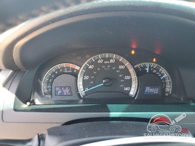 4T1BF1FK6EU461155 2014 TOYOTA CAMRY photo no. 9
