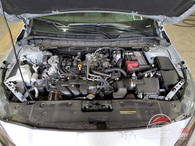 1N4BL4DV3RN347132 2024 NISSAN ALTIMA photo no. 11