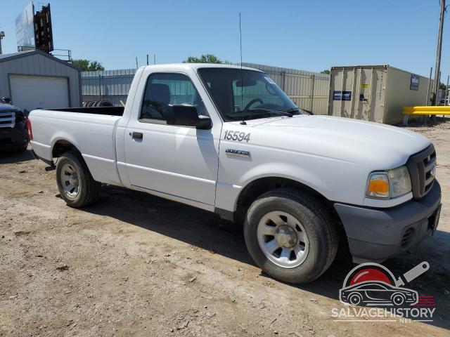 1FTKR1AD3BPA88364 2011 FORD RANGER photo no. 4