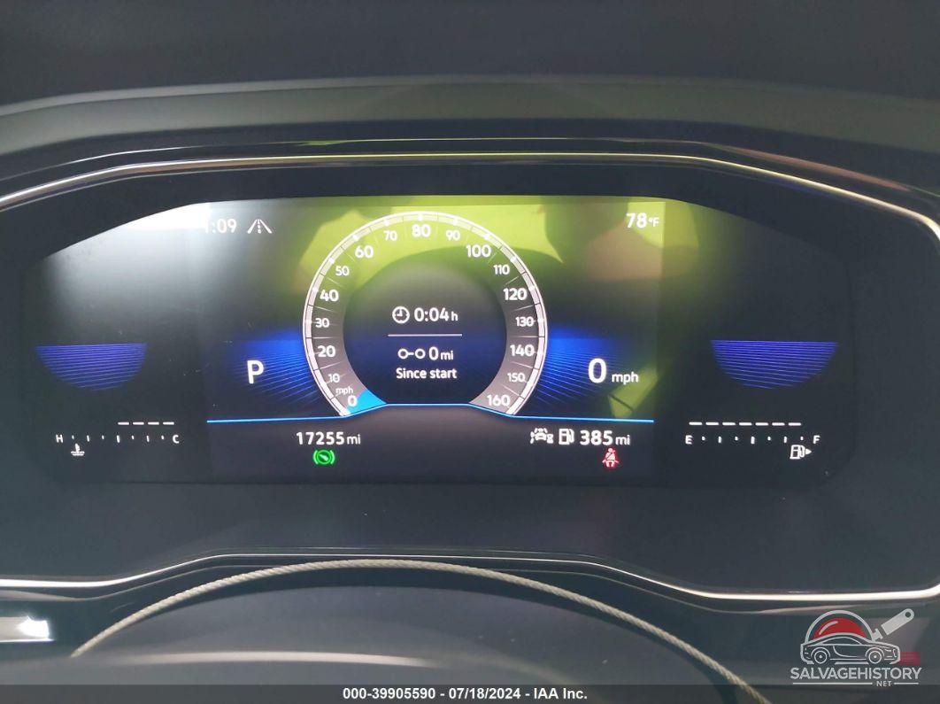 3VW5M7BU3RM012900 2024 VOLKSWAGEN JETTA photo no. 7