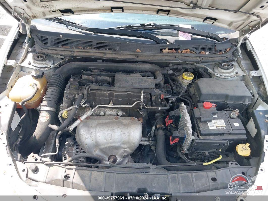 1C3CDFBB0FD222997 2015 DODGE DART photo no. 10