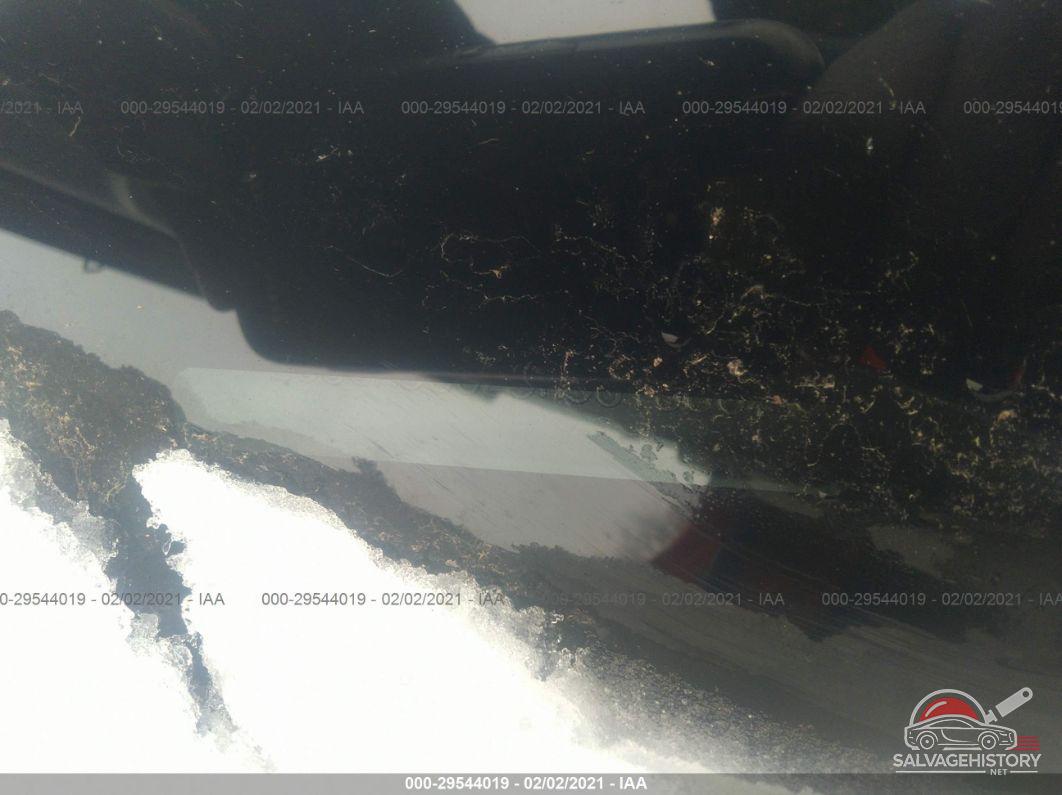 2C3JA53G25H561668 2005 CHRYSLER 300 photo no. 9