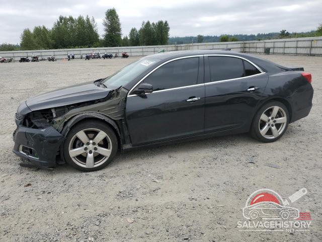 1G11G5SX9FF297193 2015 CHEVROLET MALIBU photo no. 15