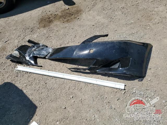 2HNYD2H67BH501259 2011 ACURA MDX photo no. 13