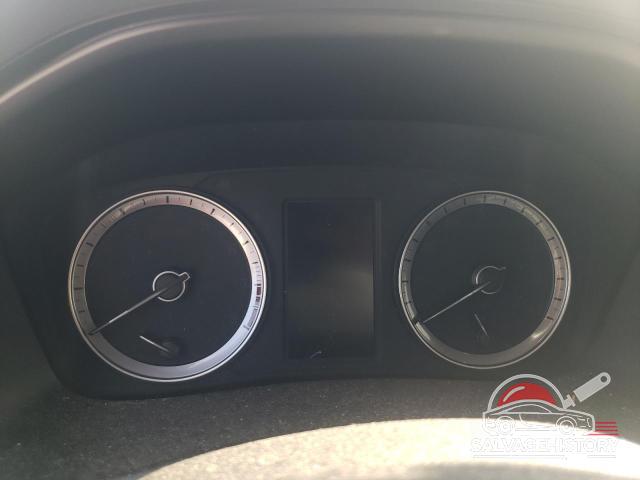 5NPE34AF1KH777705 2019 HYUNDAI SONATA photo no. 9