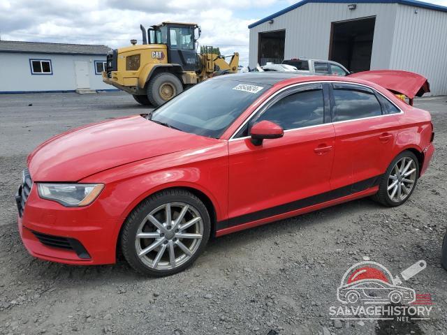 WAUEFGFF2F1088865 2015 AUDI A3 photo no. 20