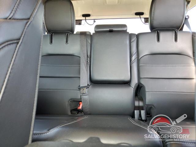 1C4JJXP6XPW703701 2023 JEEP WRANGLER photo no. 10