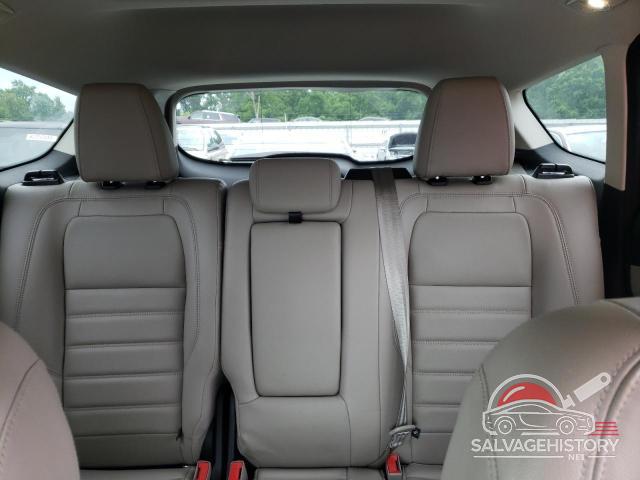 1FMCU9J90HUA26990 2017 FORD ESCAPE photo no. 10