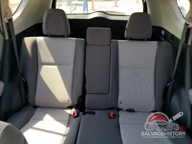 JTMZFREV4DD019535 2013 TOYOTA RAV4 photo no. 10