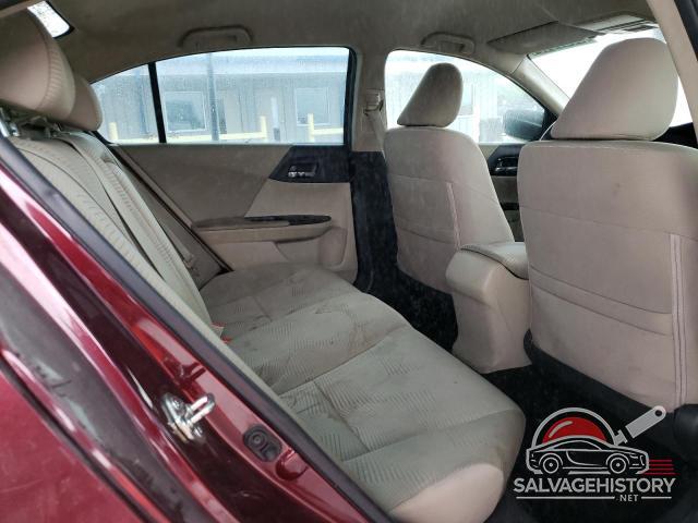 1HGCR2F38HA030659 2017 HONDA ACCORD photo no. 10