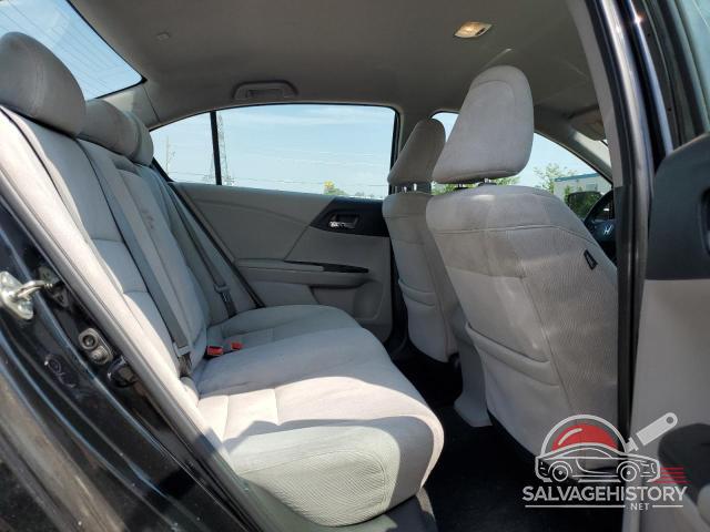 1HGCR2F35FA807070 2015 HONDA ACCORD photo no. 10