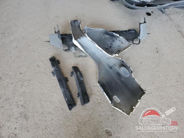 5J6RE3H76BL058430 2011 HONDA CRV photo no. 13