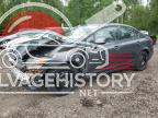 2HGFB2F56CH107395 2012 HONDA CIVIC LX photo no. 4