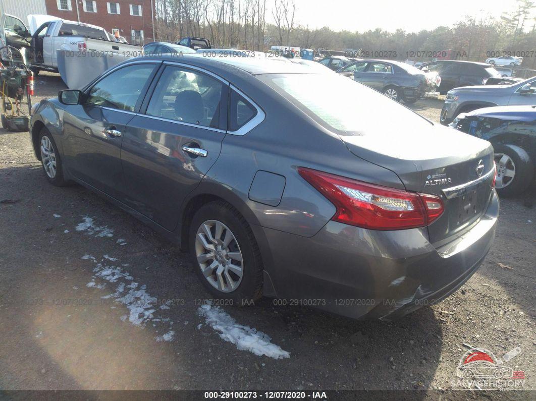 1N4AL3AP2HC254169 2017 NISSAN ALTIMA photo no. 3