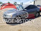 3VWDX7AJXBM374836 2011 VOLKSWAGEN JETTA photo no. 8
