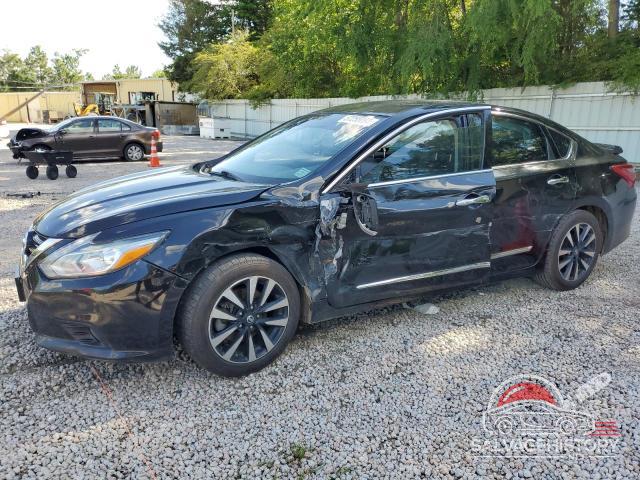 1N4AL3AP6JC112087 2018 NISSAN ALTIMA photo no. 14