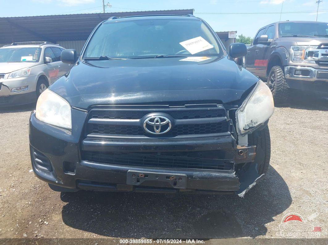 2T3ZF4DV3AW035535 2010 TOYOTA RAV4 photo no. 6
