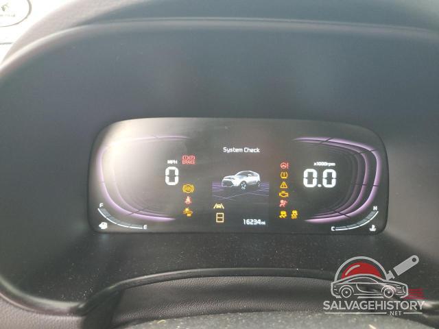 KNDJ23AU4P7198214 2023 KIA SOUL photo no. 9