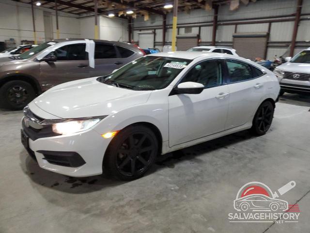2HGFC2F53HH565075 2017 HONDA CIVIC photo no. 15