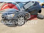 KL4CJASB7JB706199 2018 BUICK ENCORE photo no. 19