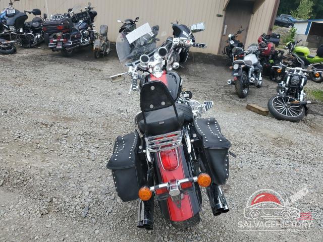 1HFSC34612A500171 2002 HONDA GL CYCLE photo no. 4