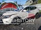 JN1BJ1CW6NW487207 2022 NISSAN ROGUE SPOR photo no. 2