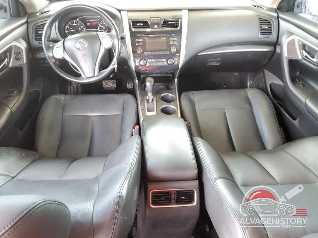 1N4AL3AP0DN478751 2013 NISSAN ALTIMA photo no. 8