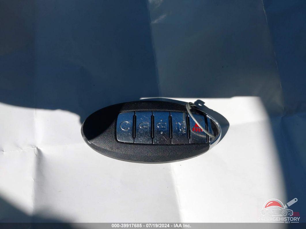1N4AL3AP3DN415515 2013 NISSAN ALTIMA photo no. 11
