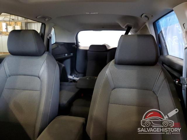 2HKRS4H54RH101180 2024 HONDA CRV photo no. 10