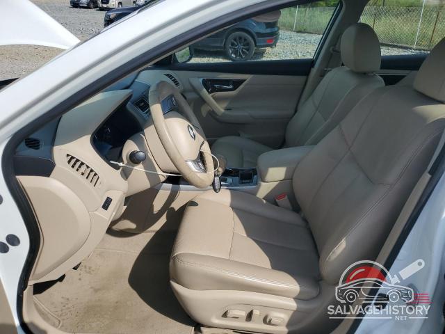 1N4AL3AP1EC183221 2014 NISSAN ALTIMA photo no. 7