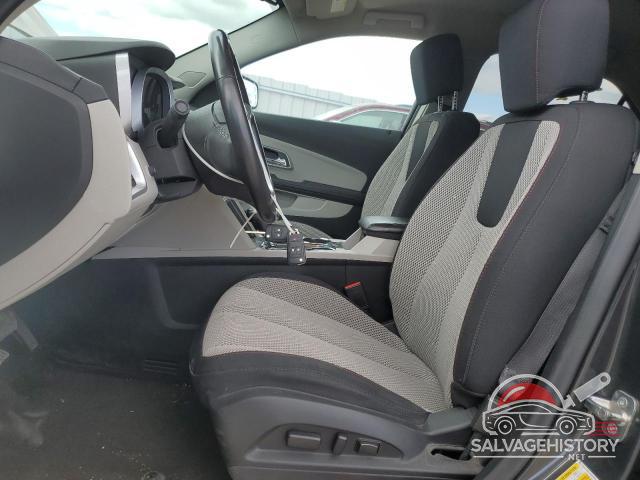 2GNFLFEKXH6320984 2017 CHEVROLET EQUINOX photo no. 7