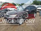 5XYKU4A7XFG650375 2015 KIA SORENTO EX photo no. 1